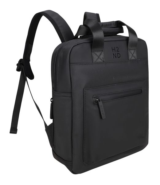 HARBOUR 2nd Cityrucksack Hamburg L, Tagesrucksack günstig online kaufen