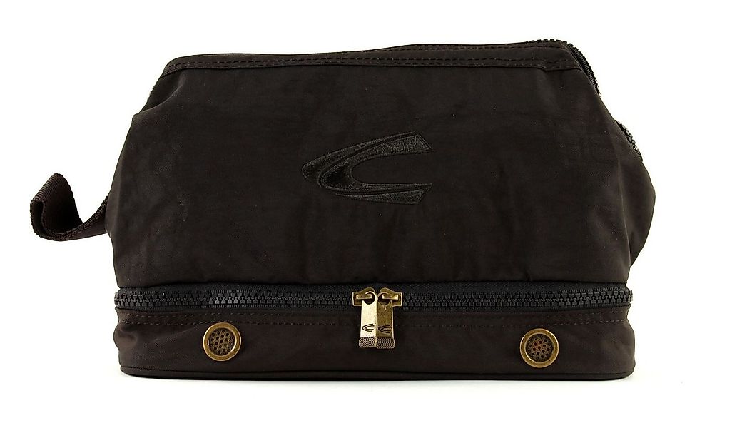camel active Kulturbeutel Wash Bag günstig online kaufen