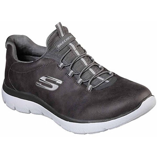 Skechers  Sneaker 8888831 SUMMITS - ITZ BAZIK günstig online kaufen