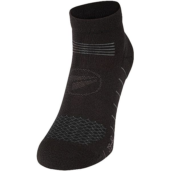 Jako Basicsocken 3949 Runningsocken Comfort günstig online kaufen