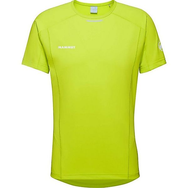 Mammut T-Shirt T-Shirt Aenergy FL günstig online kaufen