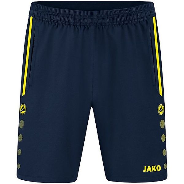 Jako Shorts günstig online kaufen