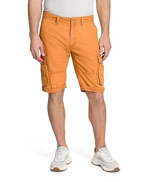 Pioneer Shorts günstig online kaufen