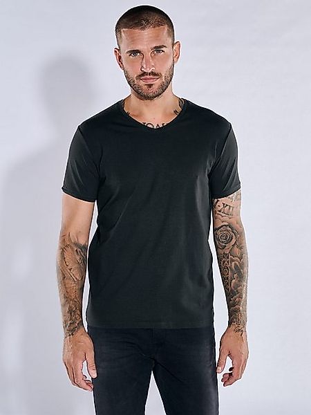 emilio adani T-Shirt Basic-Shirt "My Favorite günstig online kaufen