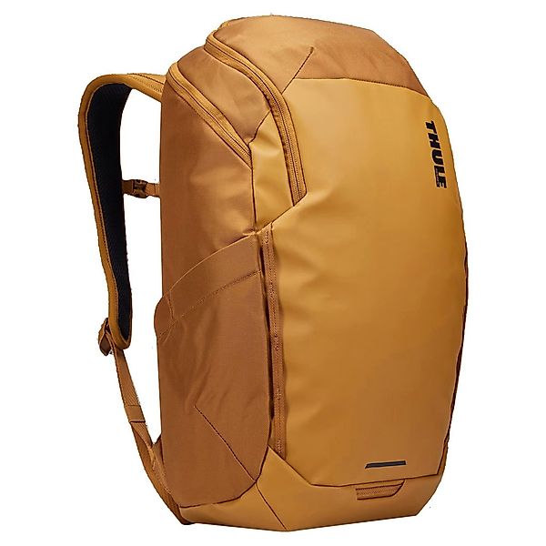 Thule Reiserucksack Chasm 26 - Rucksack günstig online kaufen