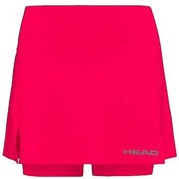 Head  Röcke Club Basic günstig online kaufen