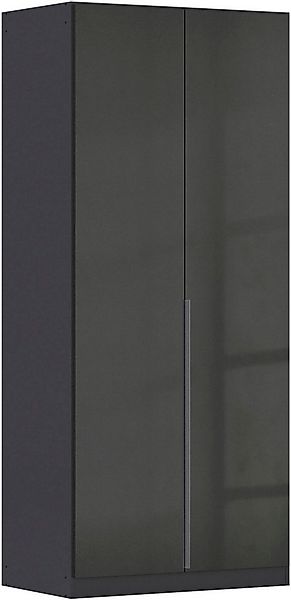 rauch Drehtürenschrank Kleiderschrank Schrank Garderobe AGORDO TOPSELLER Sc günstig online kaufen