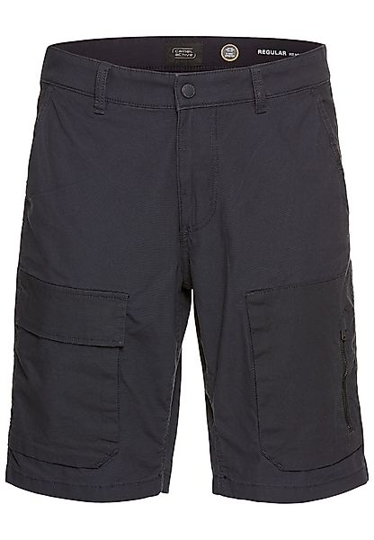 camel active Bermudas günstig online kaufen