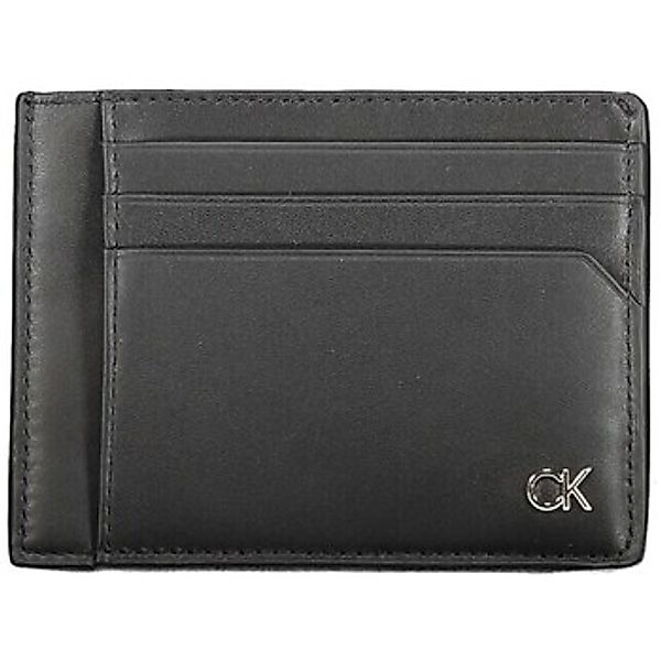 Calvin Klein Jeans  Geldbeutel k50k511686 günstig online kaufen