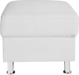 sit&more Hocker "Ascara" günstig online kaufen