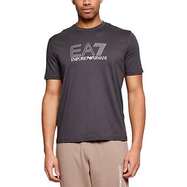 Emporio Armani EA7  T-Shirt 7M001307 AF10375 günstig online kaufen