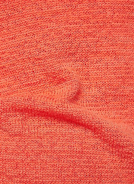 Rabe Strickpullover "Pullover" günstig online kaufen