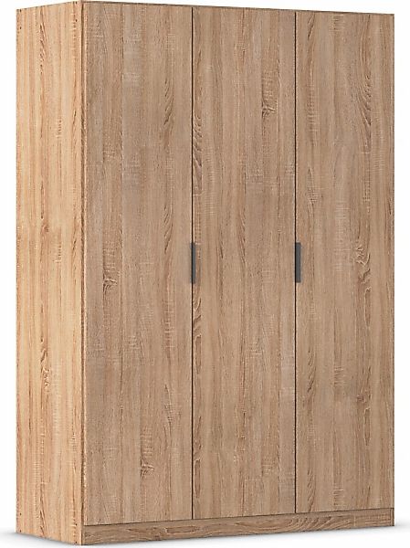 rauch Kleiderschrank »Lagoa«, (in 3 verschiedenen Ausstattungen BASIC/CLASS günstig online kaufen