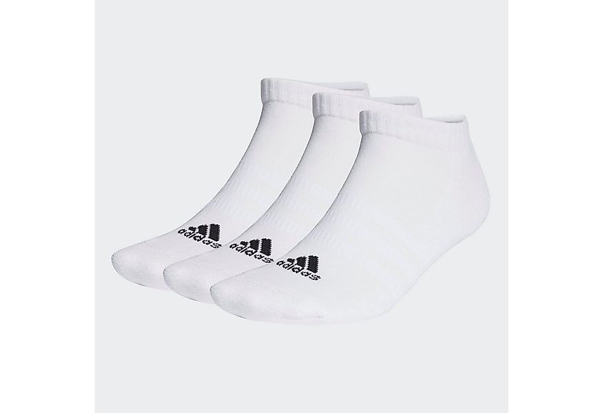 adidas Performance Funktionssocken C SPW LOW 3P (3-Paar) Sneaker Socken, Ku günstig online kaufen