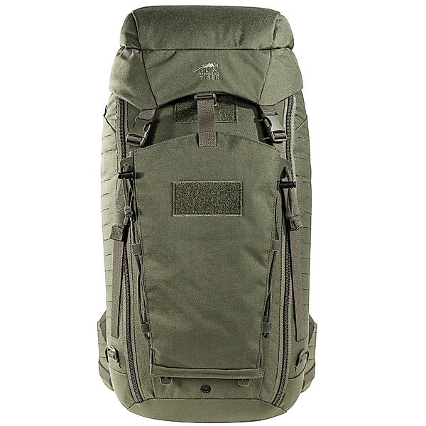 Tasmanian Tiger Freizeitrucksack Modular Pack 45 günstig online kaufen