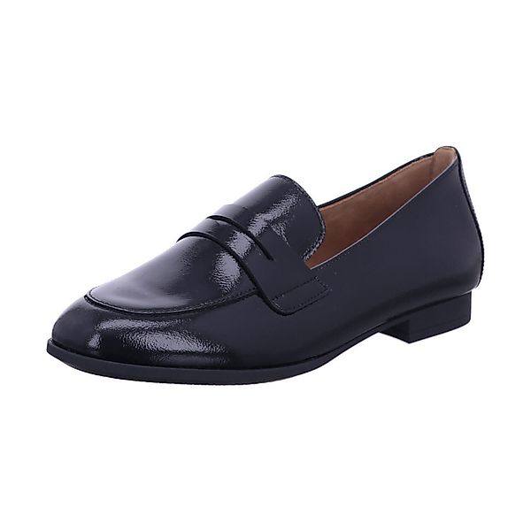 Gabor Slipper günstig online kaufen