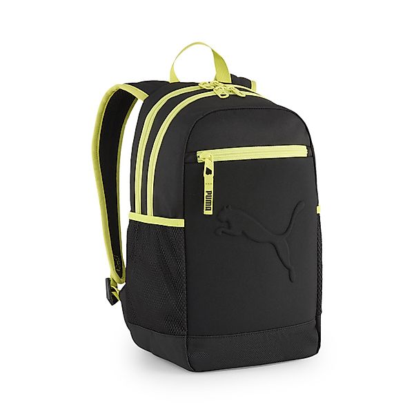 PUMA Freizeitrucksack PUMA Buzz 13 l günstig online kaufen