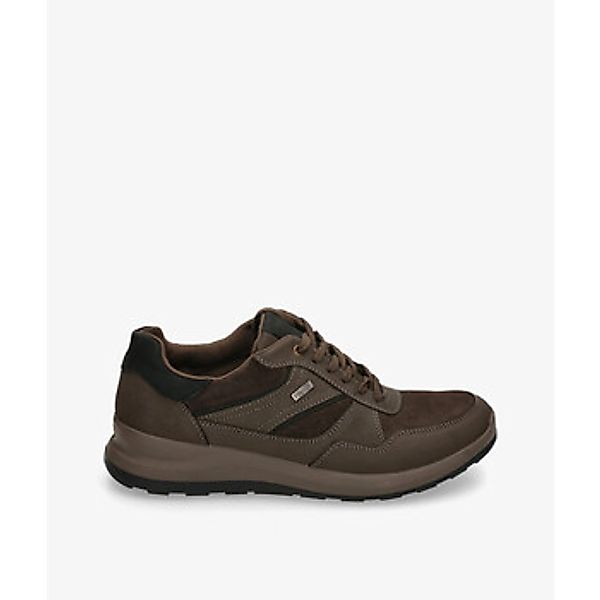 St Gallen  Sneaker NETO-03 günstig online kaufen