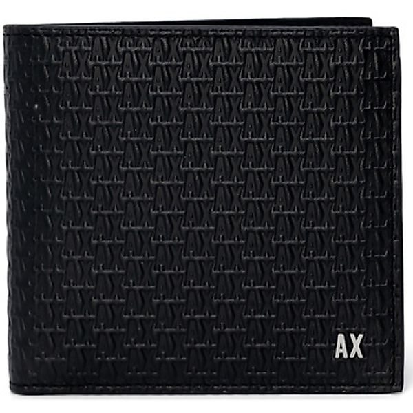 EAX  Geldbeutel 9580984r847-00020 günstig online kaufen