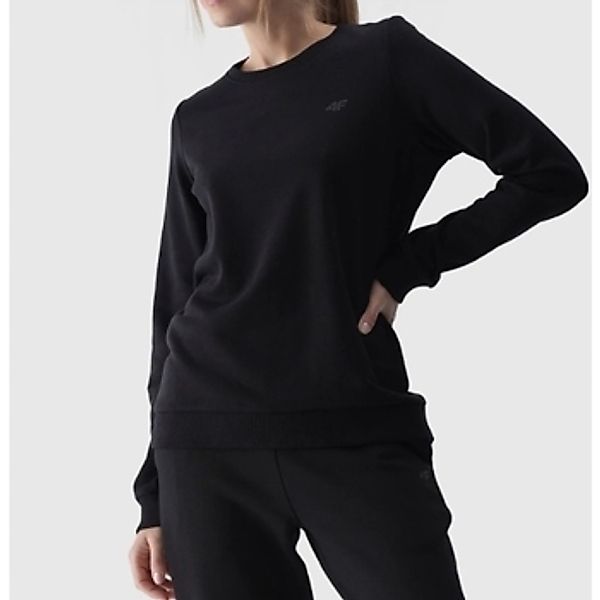 4F  Sweatshirt 4FWMM00TSWSF146920S günstig online kaufen