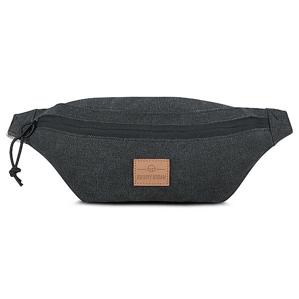 Johnny Urban Gürteltasche Toni Canvas Bauchtasche günstig online kaufen