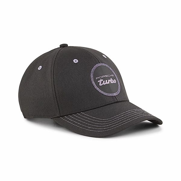 PUMA Baseball Cap "Porsche Legacy Cap Erwachsene" günstig online kaufen