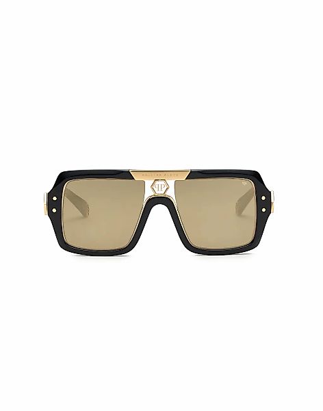 PHILIPP PLEIN Sonnenbrille "Sonnenbrille" günstig online kaufen