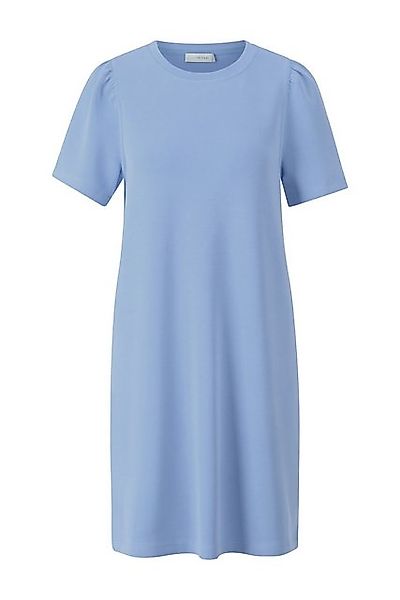 RICHROYAL Maxikleid günstig online kaufen