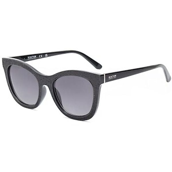Kenneth Cole  Sonnenbrillen rn000165301b günstig online kaufen