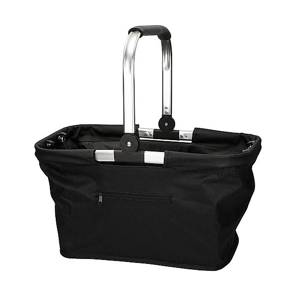 elasto Tragetasche Einkaufskorb mit Henkel ca. günstig online kaufen