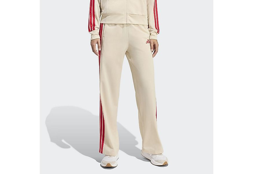 adidas Sportswear Sporthose 3-STREIFEN FASHION günstig online kaufen