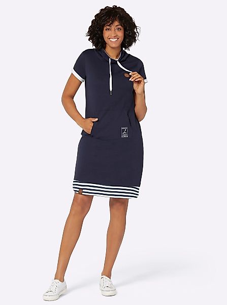 Witt Jerseykleid Jerseykleid günstig online kaufen