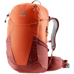 deuter Rucksack Deuter Rucksack Futura 27 günstig online kaufen