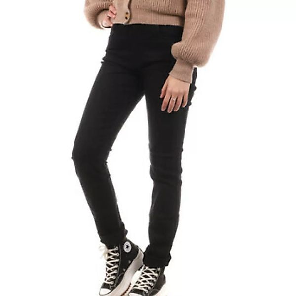 Lee Cooper  Slim Fit Jeans LEE-010703 günstig online kaufen
