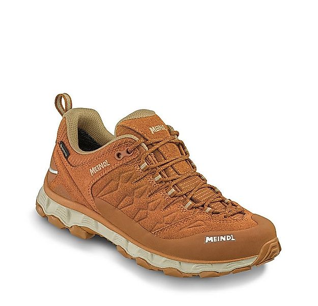 Meindl Trekkingschuh günstig online kaufen