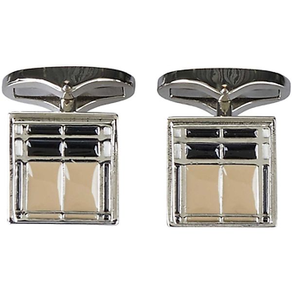Burberry  Manschettenknöpfe 8066738 günstig online kaufen