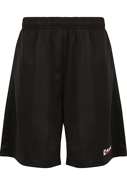 Karl Kani Shorts Karl Kani Herren günstig online kaufen