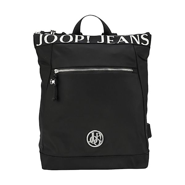 Joop Jeans Rucksack Joop Jeans - günstig online kaufen