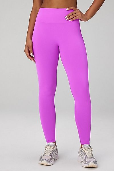 Fabletics Leggings SEAMLESS SCRUNCH LEGGING aus elastischem Material günstig online kaufen
