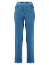 ProForm Slim-Jeans Modell Pamin Fun Raphaela by Brax denim günstig online kaufen