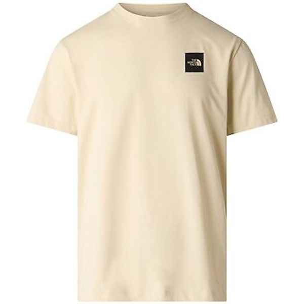The North Face  T-Shirt Evolution günstig online kaufen