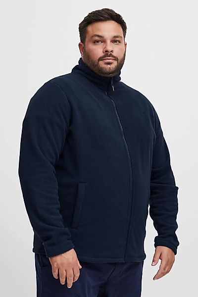 Blend Fleecejacke "Fleecejacke BHBFlinne" günstig online kaufen