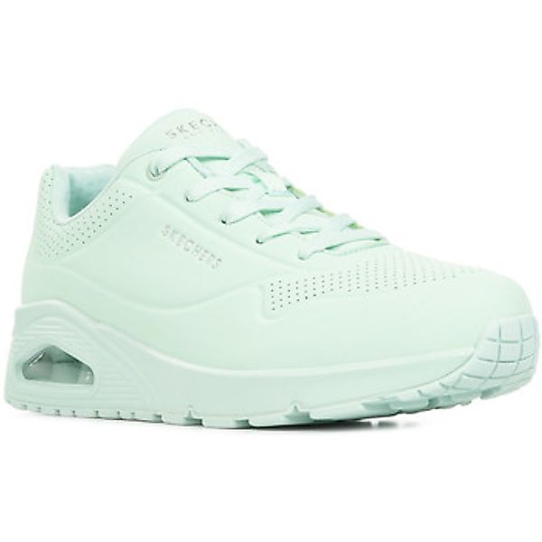 Skechers  Sneaker Uno Frosty Kicks günstig online kaufen