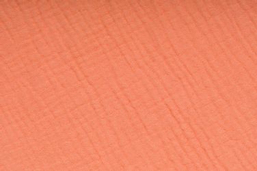 styleBREAKER Dreieckstuch Musselin Dreiecktuch Einfarbig, (1-St) günstig online kaufen