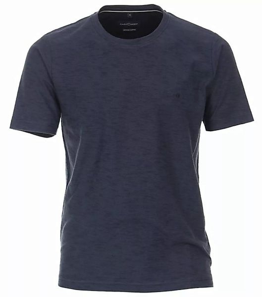 CASAMODA T-Shirt CASAMODA T-Shirt gestreift günstig online kaufen