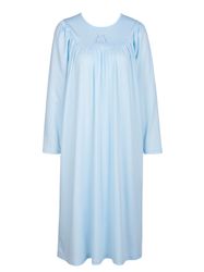 CALIDA Nachthemd Soft Cotton Damen (1-tlg) günstig online kaufen