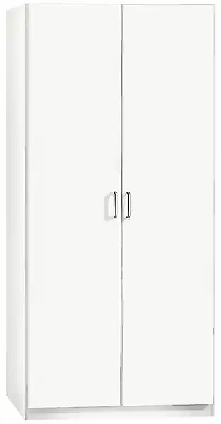 rauch Kleiderschrank "P4You Mehrzweckschrank Bestseller Schrank", einer für günstig online kaufen