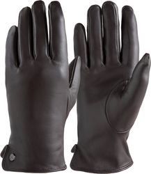 PEARLWOOD Lederhandschuhe PAM (1 Paar) weiches günstig online kaufen