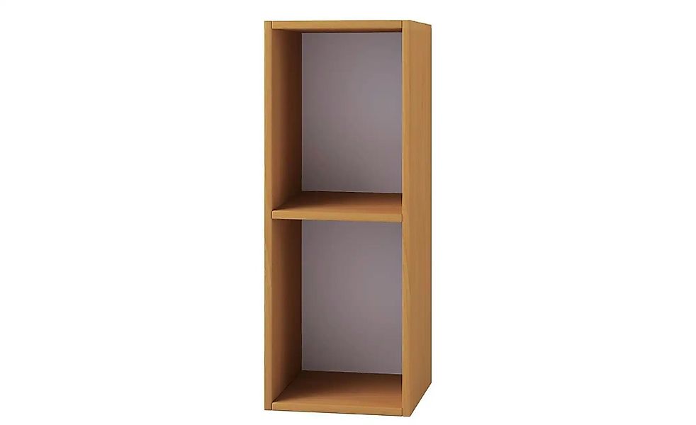 Standregal  Platto ¦ holzfarben ¦ Maße (cm): B: 34 H: 72 T: 30.0 Regale > S günstig online kaufen
