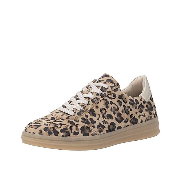 Remonte Sneaker Sneaker günstig online kaufen